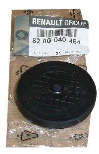 Ковдра Wałka Rozrządu Новий оригінал 8200040484 Renault