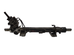 Рульове управління Renault Laguna 2 8200023082 6800000991 SMI 7356