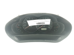 Лічильник Alfa Romeo 166 156050059 54154