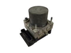 Насос гідравлічної системи PSA 9660779880 0265800415 0265231522 Bosch 3909