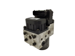 Насос гідравлічної системи Nissan Primera 476609F610 0273004403 0265216688 Bosch
