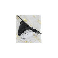Кріплення фар Правильно Робіть Audi Seat 8E0805364 88050647902 DPA