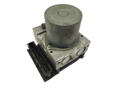 Насос гідравлічної системи Renault 8200685699 0265950728 0265234601 67399