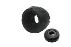 Кріплення амортизаторів Робіть VW Audi Seat Skoda 1J0412331C B18402 Borsehung