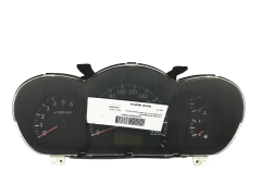 Тахометр Kia Cerato 94003-2F340 53741