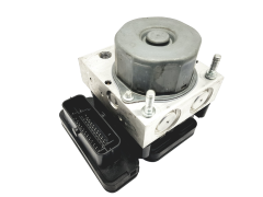 Насос гідравлічної системи Renault Clio 4 476600188R 0265956527 476605460R 45953