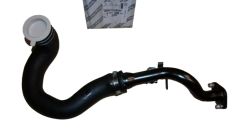 Повітропровід Оригінал 1635064380 Citroen Peugeot
