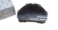 Лічильник Новий оригінал 6104TY 6104.TY Peugeot 206