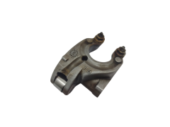 Штовхач клапана 132857192R 1.2 16v D4F Renault 7701049894 Dacia 51