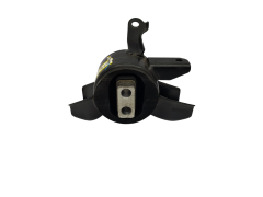Подушка двигуна Hyundai Kia 21832-G6050