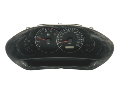 Тахометр Alfa Romeo 166 41826