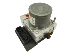Насос гідравлічної системи Alfa Romeo Mito 51837728 0265951337 0265230804 65663