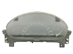 Тахометр Mercedes A W168 A1685403911 09051639901 26291