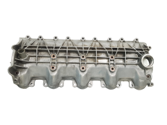 Кришка клапана 7700874076 2.2 D Renault Laguna Espace 3