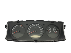 Лічильник SsangYong Kyron Actyon 80210-31520 54466