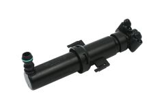 Форсунка омивача фар 8K0955102D B18491 Audi A4 Borsehung