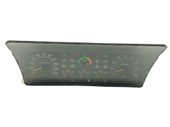 Тахометр Lancia Prisma 32420785 Veglia