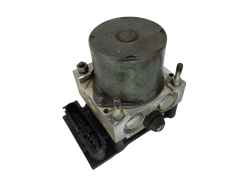 Насос гідравлічної системи PSA C4 307 9649988280 0265800395 0265231486 Bosch 4004