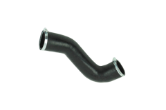 Повітропровід 6R0145832B 11451826101 VW Audi Seat Skoda Vika