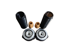 Кріплення амортизаторів Робіть VW Seat Skoda 6N0412331E K41484501 Vika
