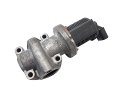 Egr клапан Opel Saab Fiat 55204250 5.00240.05 1.9 CDTI
