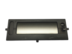Відображення Renault Twingo 2 280346262R A 44877