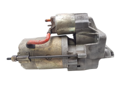 Стартерний двигун Renault Laguna 7700857114 D9R142 2.2 D Valeo 1248