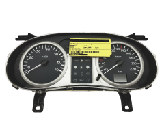 Тахометр Renault Clio 2 8200059765 30331