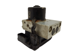 Насос гідравлічної системи VW AG 1J0614417A 1J0907379R Ate 5150
