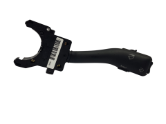 Вимикач склоочисника VW Audi Skoda Seat 4B0953503G