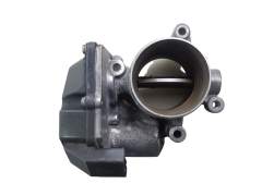 Повітряна заслінка VWAG 03L128063 Siemens VDO