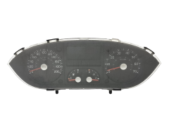 Лічильник Fiat Idea 735423082 503000685700 40186