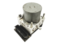Насос гідравлічної системи Citroen Peugeot 9660779880 0265800415 0265231522 60661