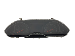 Тахометр Peugeot 208 9801905280 1170