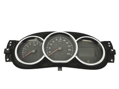 Тахометр Dacia Sandero 248102383R 47990
