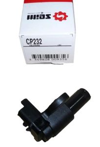 Імпульсний датчик CP232 1920ES 1920.ES Citroen Peugeot Seim