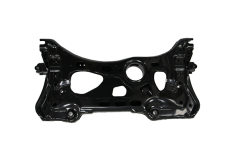 Балка підвіски 5Q0199315Q 41991437301 VW Seat Skoda Vika