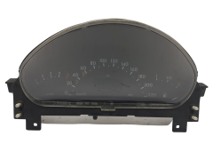 Тахометр Mercedes A W168 A1685403911 09051639901 23498