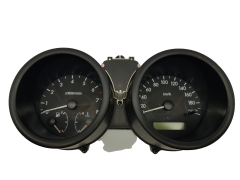 Тахометр Daewoo Kalos 96426348 26876