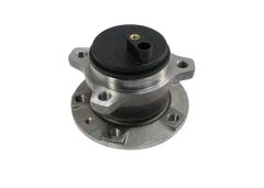 Підшипник колеса Задня частина Оригінал Citroen Peugeot C4 Pic 3008 9671326080