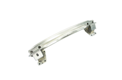 Поперечина бампера Задня частина 4M0807309 88071809602 Audi Q7 DPA