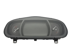 Тахометр Renault Megane 4 248106335R 45256