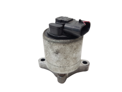 Egr клапан Opel 00272 17200272 14125