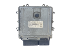 Водій A6391500679 PMN902289 0281011841 Mitsubishi Bosch 59949