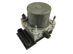 Насос гідравлічної системи Fiat Punto 46836768 0265800315 0265231331 66127