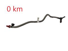 Паливопровід 175B27567R 2.0 dCi Renault Trafic 3 NV300 Vivaro 2 B 0km