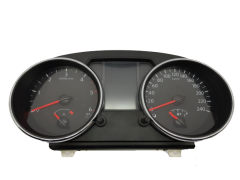 Тахометр Nissan Qashqai VPAASF-10849-LCN