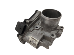 Повітряна заслінка Renault 8200727167 2.0 2.3 DCI