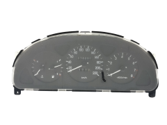 Тахометр Daewoo Lanos 96275911AG 54279