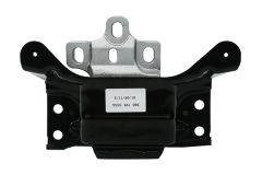 Подушка коробки передач Робіть Volkswagen 3QF199555C B18763 Borsehung